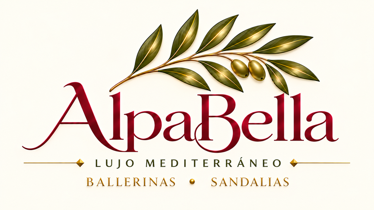 AlpaBella